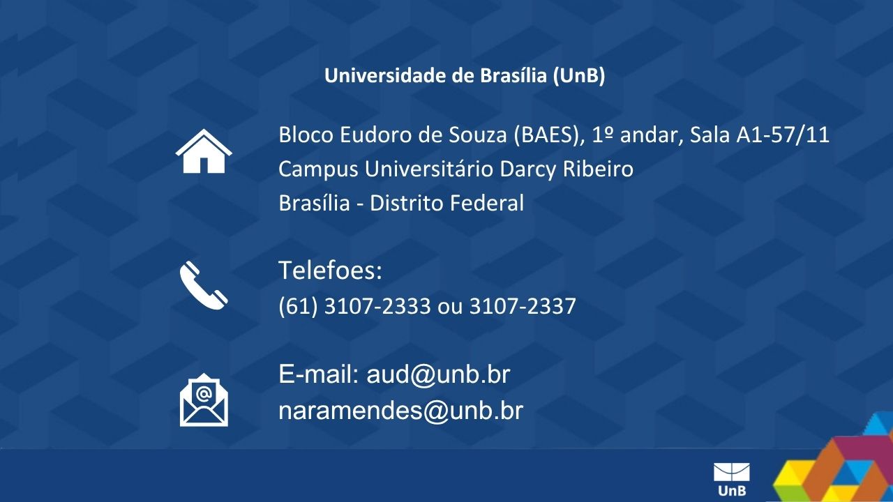 Apresentação CAD