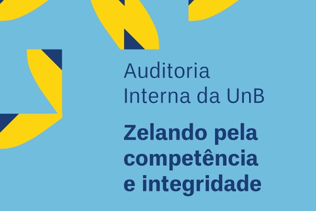 22112021 AUD SecomUnB Interna