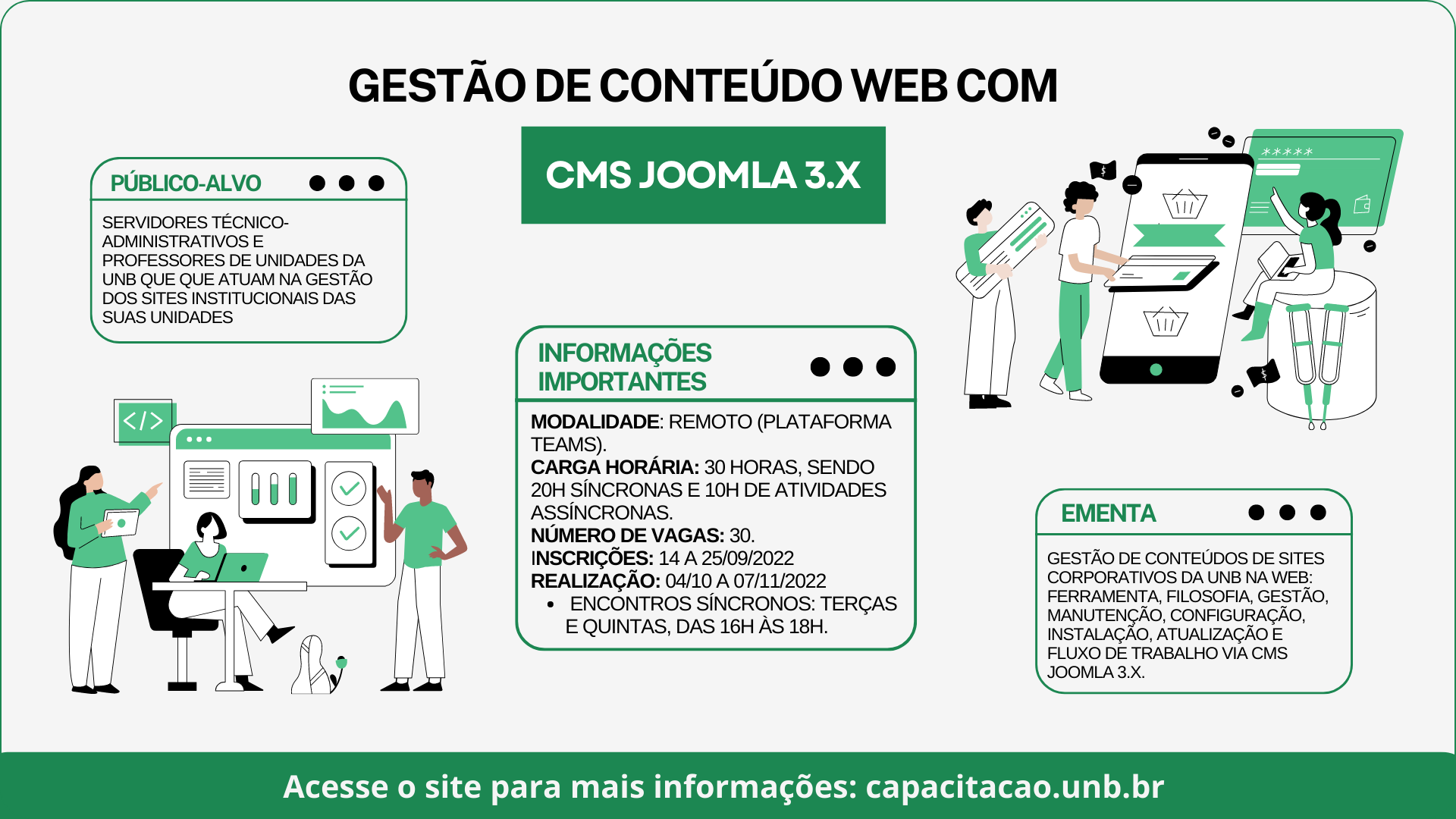 Joomla Facebook 1