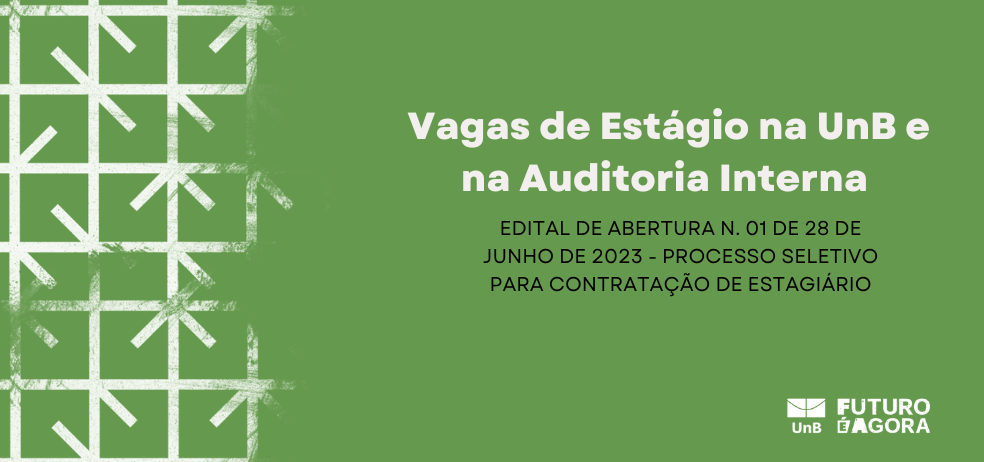 Auditoria Interna 984 462 px 2