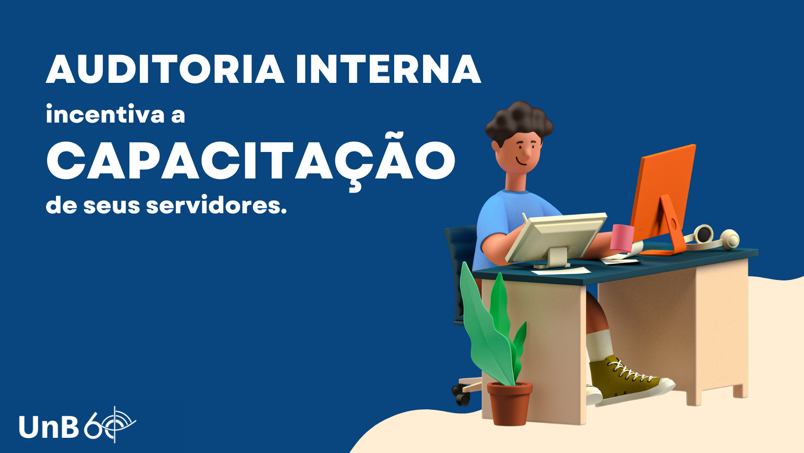 Auditoria Interna