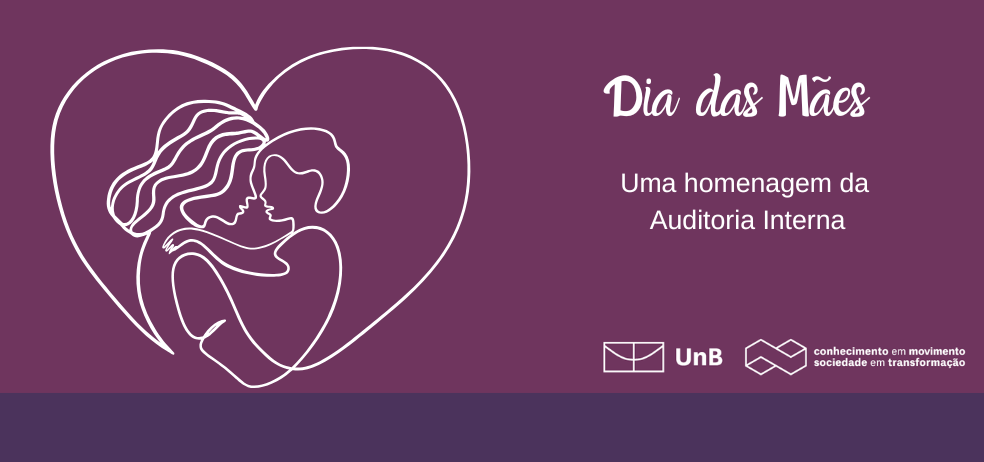 Auditoria Interna 984 462 px 2