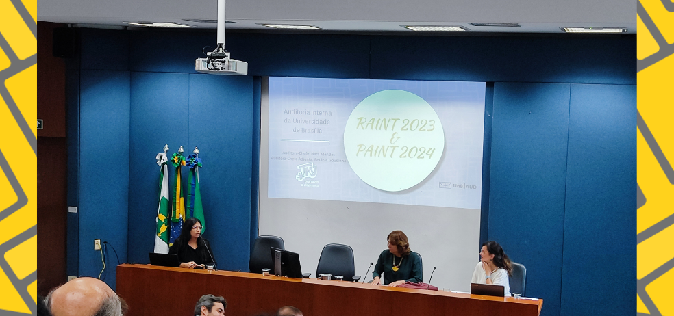 Auditoria Interna 984 462 px 2