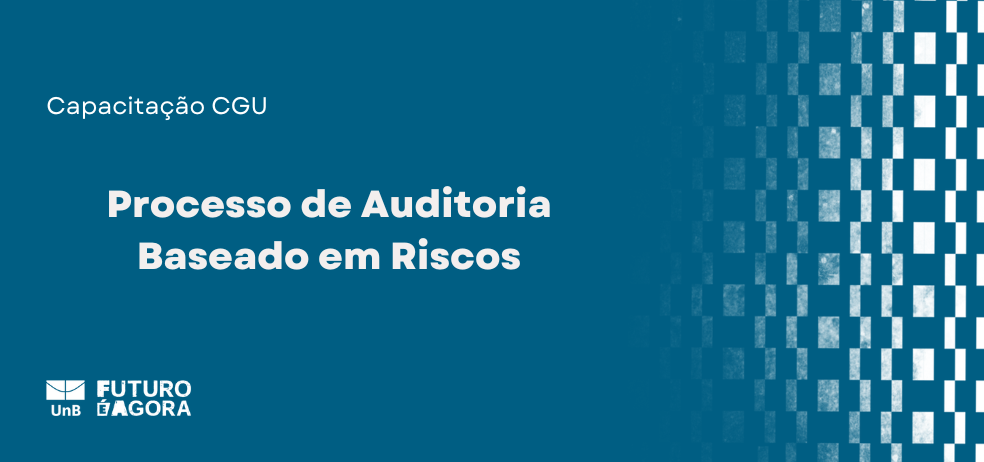 Auditoria Interna 984 462 px 9