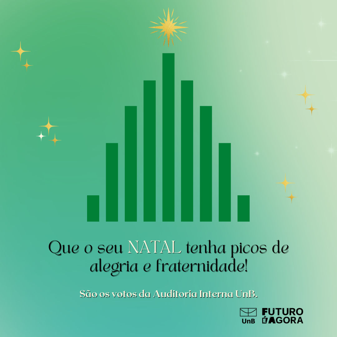 Feliz Natal