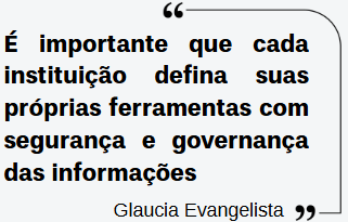 citação Glaucia cinza