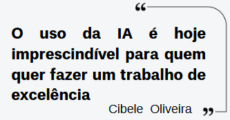 citação cibele cinza