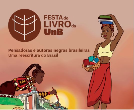 festa do livro