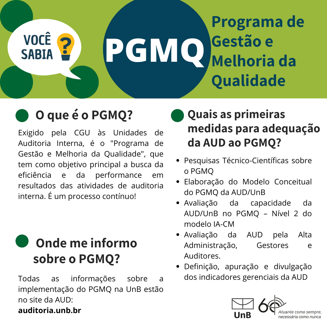 pgmq