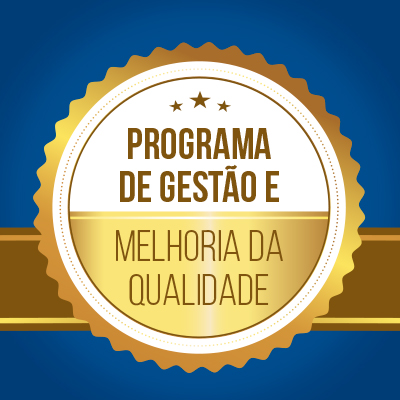 programadegestoemelhoriadaqualidade