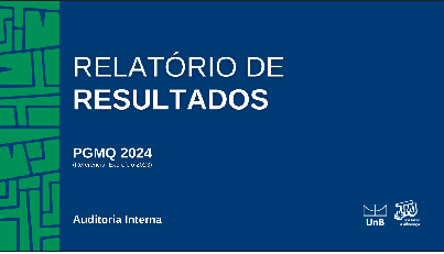 PGMQ2.png