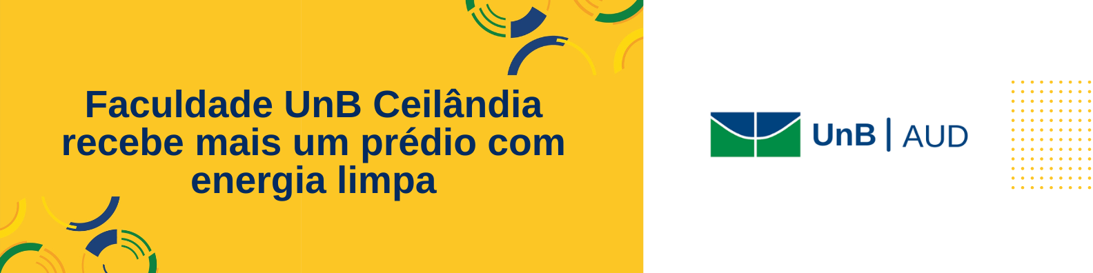 Cópia de I Mapear as competências individuais da equipe da AUDUnB Nível 2 do modelo IACM II Aplicação de 1ª Avaliação Externa do modelo IA CM CGU III Aplicação de 2º Questionário de avaliação do trabalho de